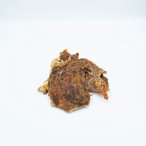 Beef Jerkey