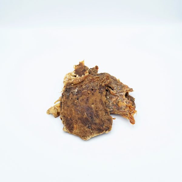 Beef Jerkey