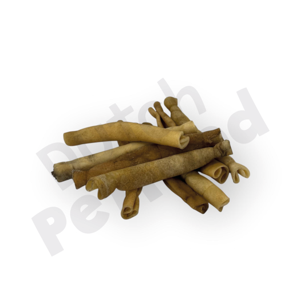 Buffel Collageen Sticks