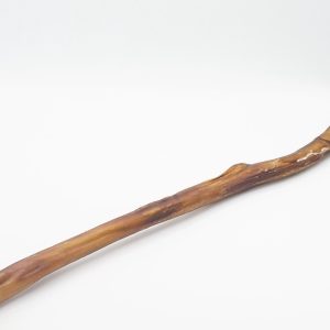 Bullepees 80CM