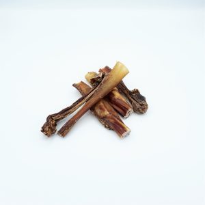 Bullepeespuntjes