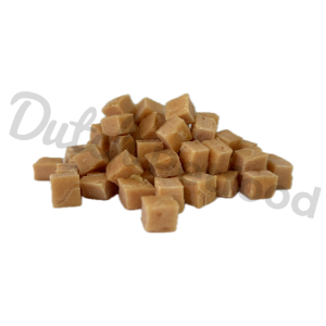Cubes Kip