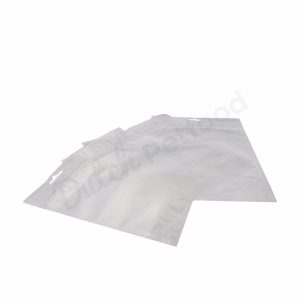 Doypacks (11 maten)
