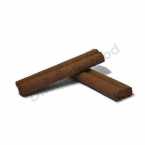 Frikandellen met Vis
