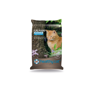 Healthy Cat Fresh Chicken