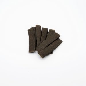 Jerkey met Pens
