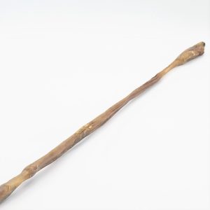 Kalfspees 15CM