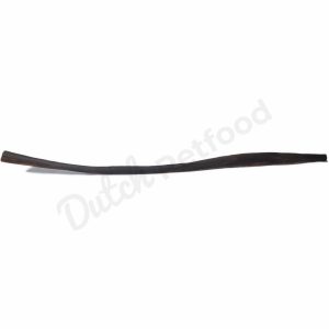 Kamelenhuid 70CM