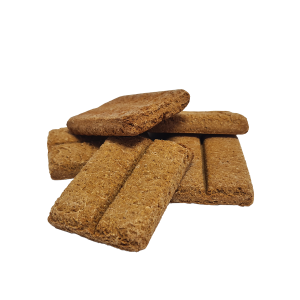 Mono Biscuit