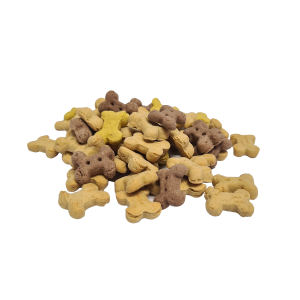 Mono Botjes Puppy