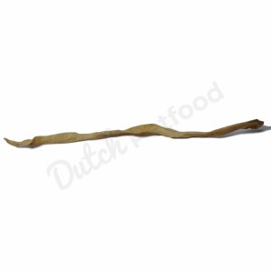 Paardenkophuid 70CM