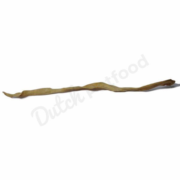 Paardenkophuid 70CM