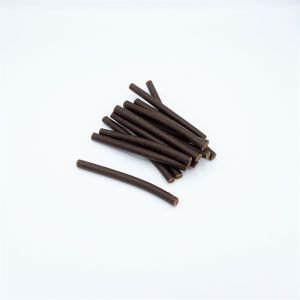 Rolls met Pens