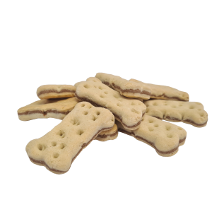Sandwich Botjes Gevogelte