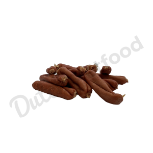 Saucijsjes Rund
