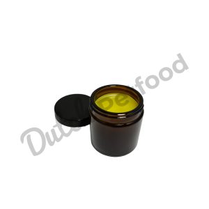 Pootjes en Snuiten Zalf Senior 60ML