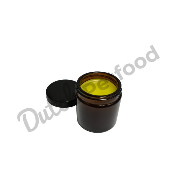 Pootjes en Snuiten Zalf Senior 60ML