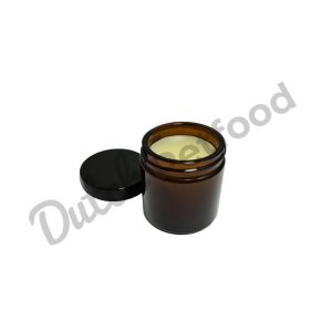 Pootjes en Snuiten Zalf 60ML