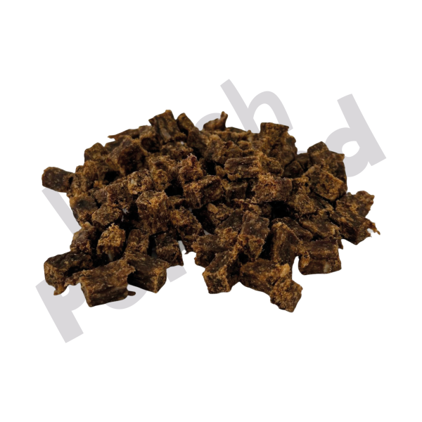 Softies Paard