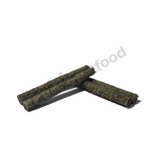 Kabeljauwsticks