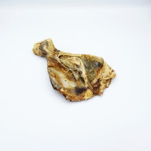 Varkensschouderblad