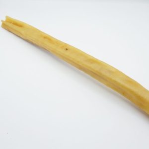 Zwoerd-rol 50CM
