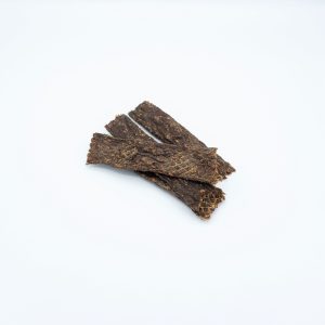 Vleesstrips Hert