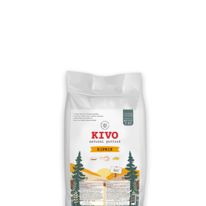 KIVO Katmix Kip