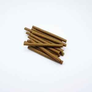Rolls met Kip