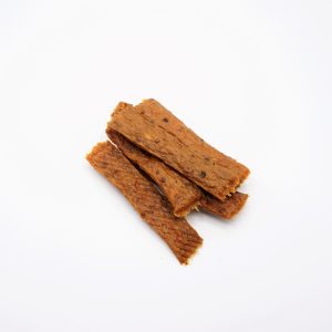 Vleesstrips Kip